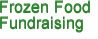 Frozen Food Fundraising